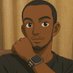 The-IT-Guy (@abdiomari3) Twitter profile photo The-IT-Guy (@abdiomari3) Twitter profile photo
