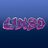 Linbo