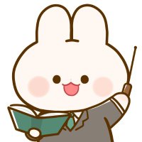 うさぎ@S&P500投資家 (@rabbit_sp500) 's Twitter Profile