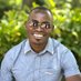 Thandolwenkosi Munenge (@thandaw91) Twitter profile photo Thandolwenkosi Munenge (@thandaw91) Twitter profile photo