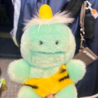 小林まい (@mk_design05) 's Twitter Profile
