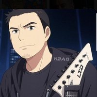 ππ₯ππ‘ππ¨π¦ (@kranius) 's Twitter Profile