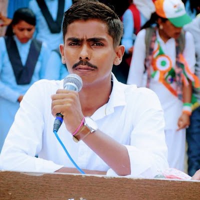 MukeshMuke67736's profile picture. 