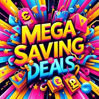 @megasavingdeals