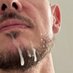 NaughtyBoyNick aka TheCumHoover (@nicksub74) Twitter profile photo NaughtyBoyNick aka TheCumHoover (@nicksub74) Twitter profile photo