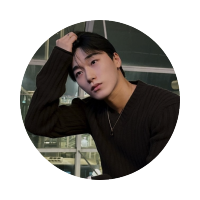 San (@cholsanr) 's Twitter Profile