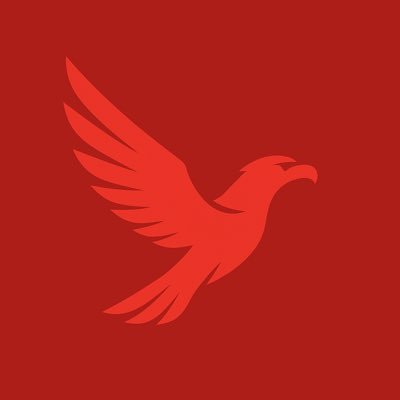 AnalystAngle's profile picture. 