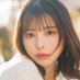 宮崎あみさ (@miyazaki_amisa) Twitter profile photo 宮崎あみさ (@miyazaki_amisa) Twitter profile photo