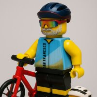 weegiewheeler.cc๐ด๓ ง๓ ข๓ ณ๓ ฃ๓ ด๓ ฟ๐ดโโ๏ธ (@weegiewheelercc) 's Twitter Profile