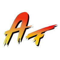AF©️ (@artsfighters) 's Twitter Profile Photo AF©️ (@artsfighters) 's Twitter Profile Photo