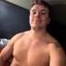 tom (@tomwalsh_93) Twitter profile photo tom (@tomwalsh_93) Twitter profile photo