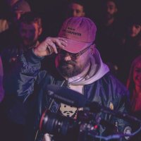 Frankie Phraser (@frankie_phraser) 's Twitter Profile Photo Frankie Phraser (@frankie_phraser) 's Twitter Profile Photo