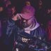 Frankie Phraser (@frankie_phraser) Twitter profile photo Frankie Phraser (@frankie_phraser) Twitter profile photo