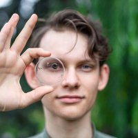Tomáš Čermák (@tomas_cerm) 's Twitter Profile