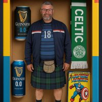 Xander Trower 🏴 (@xander_man18) 's Twitter Profile