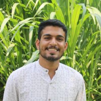 Viru Choudhary (@jattviru36) 's Twitter Profile