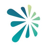 IZR (@islamrat) 's Twitter Profile Photo