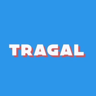 tragal_ai's profile picture. 🤖 Custom AI agents for your business 💬 Chatbots | 🗣 Voice Assistants | ⚙️ Automation  Built in AU | Launching soon  https://t.co/VvP7Pvl98f
