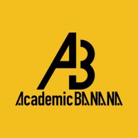 Academic BANANA(アカバナ) (@academic877) 's Twitter Profile Photo