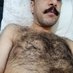TheLonelyBear (@thelonelybear89) Twitter profile photo TheLonelyBear (@thelonelybear89) Twitter profile photo