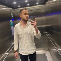 Salih (@yevgeniyvasilyi) Twitter profile photo