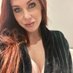 Bella Jane (@bellajane062) Twitter profile photo Bella Jane (@bellajane062) Twitter profile photo