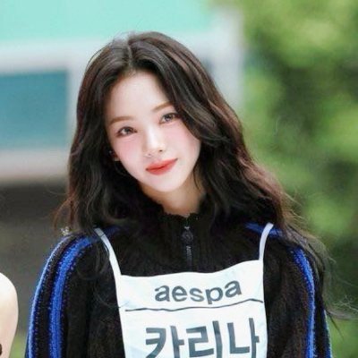 lanana411's profile picture. 