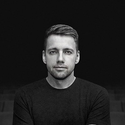 _michsvo's profile picture. Product, Design - currently @Filevine, formerly Parrot, Heureka, Miton