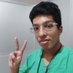 Achinthya Nanayakkara (@achinthya_n) Twitter profile photo Achinthya Nanayakkara (@achinthya_n) Twitter profile photo