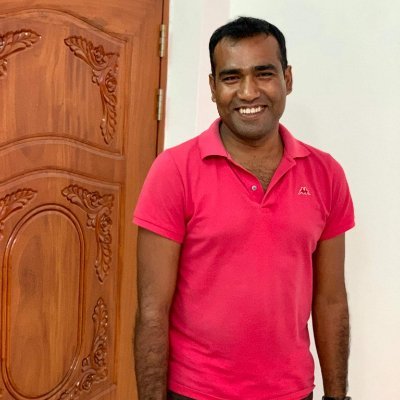 Contribution of my expertise for betterment of the disadvantaged and marginalized people aiming to established an enabling society where everyone can enjoy .