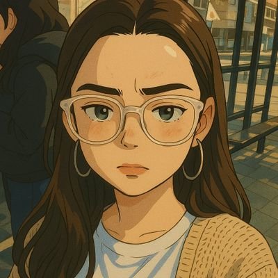 yamurntt's profile picture. Ne için yasarsan, onu örterler üzerine.