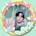 civyy | ユウシ🪐 (@megukenkii) Twitter profile photo civyy | ユウシ🪐 (@megukenkii) Twitter profile photo