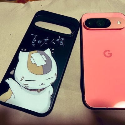 ゆうまさんのプロフィール画像