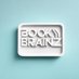 BookyBrainz (@bookybrainz) Twitter profile photo BookyBrainz (@bookybrainz) Twitter profile photo
