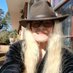 Elizabeth Perrington (@elizabethp97260) Twitter profile photo Elizabeth Perrington (@elizabethp97260) Twitter profile photo