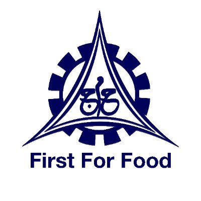 FFood4072's profile picture. Shaping the future of Baking & Confectionery