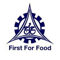 FirstForFood (@ffood4072) 's Twitter Profile