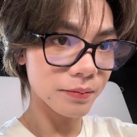 𝒂𝒍𝒆. (@onlyxiong) 's Twitter Profile