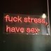 Las Vegas Hookups (@harveypilger19) Twitter profile photo Las Vegas Hookups (@harveypilger19) Twitter profile photo