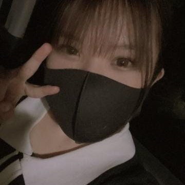 ココはみんなには秘密の裏アカ。一応凍結予防してるんで、直ぐ「運動」できる人は、プロフのURLのとこ使うようにしてるんでよろしくね(⋈◍>◡<◍)。✧♡