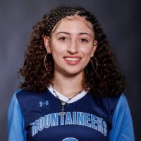 Madelyn Cancel 2026 (@madelyncancel6) 's Twitter Profile