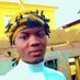 Isiyaku Babab (@bababisiya13610) Twitter profile photo Isiyaku Babab (@bababisiya13610) Twitter profile photo