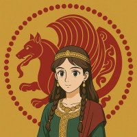 Mahtab (@immahi00) 's Twitter Profile Photo Mahtab (@immahi00) 's Twitter Profile Photo