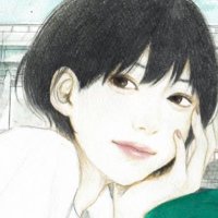 カセン(バンド) (@kasen_band) 's Twitter Profile Photo