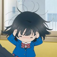 ᴘᴀᴜʟᴀᴛᴛᴇ ʚ♡⃛ɞ น้ำปุ๋ง | ฟอลกลับหน่อยน้า (@suhbip) 's Twitter Profile