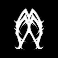 WAR (@warorga) 's Twitter Profile Photo WAR (@warorga) 's Twitter Profile Photo