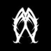 WAR (@warorga) Twitter profile photo WAR (@warorga) Twitter profile photo