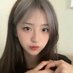 林允兒 (@lisa2172562881) Twitter profile photo 林允兒 (@lisa2172562881) Twitter profile photo