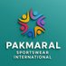 Pakmaral Sportswear International (@pakmaral_co) Twitter profile photo Pakmaral Sportswear International (@pakmaral_co) Twitter profile photo
