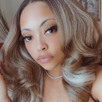 💎Prince$$ (@viviandanaaae) 's Twitter Profile Photo 💎Prince$$ (@viviandanaaae) 's Twitter Profile Photo